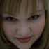 Angelia Blaize