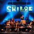 CHILOE