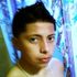 Victor Garcia