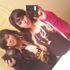 Wiiffey Love