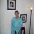 Rose Fuller