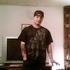steven nuzzi