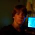 zack monteleone