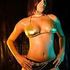 Fabienne Williams