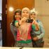 arysha ismail
