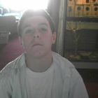 Wyatt Broomhead
