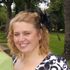 Louise Roden