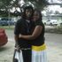 Im Dha Baddest Chiq