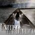 Unite The Divided