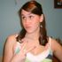 Hayli* mcmahon