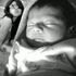 ANiitaa ii Luiiz