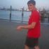 kyle kicia