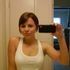 Amber Welder