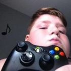 Josh Layton