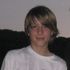 Kyle Roberts