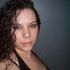 Tiffany Walters