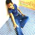 AfiQ- AfiQ