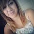 Neyma Mendez