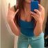 CRystal VEan