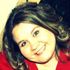 laura Jones