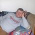 christopher Wyss