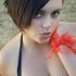 Tawnee Andersen