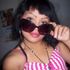 marlin torres rodriguez