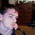 Jayson Mullinax