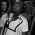 Ka-mercial AKA L.A.C