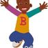 little bill