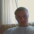 Dylan Bigley