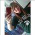 Ashley Majka