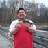 phong yang
