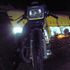 fiR_RxZ aUs85