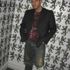 Scotty DJ Cressy