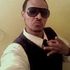 Yung B / Whoz Nexx mag/street taem manerger