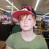 Sarha Downing
