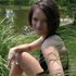 Stephanie Newbold