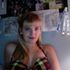 Caitlin Whitlock