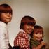 Cheri Kirkham