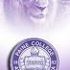 Paine College Alumni