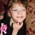 amoree martin