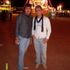 Fabian Zarate