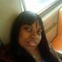 trina davis