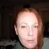Janet Logsdon