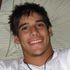 Bobby Vavlas
