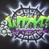 wicked airbrushing