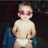 Nathan Sipe
