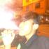 Satria Turner