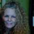 donna tagliareni